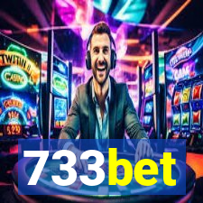 733bet
