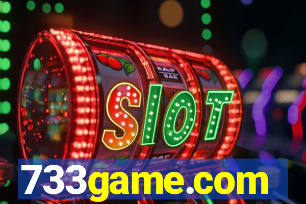 733game.com