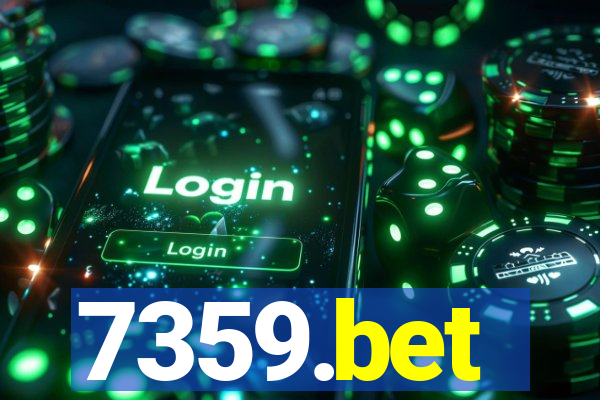 7359.bet