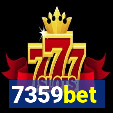 7359bet