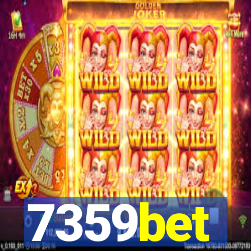 7359bet