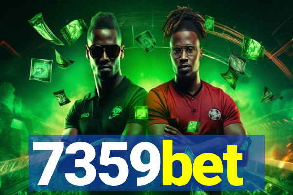7359bet