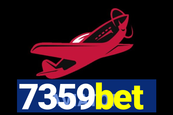 7359bet