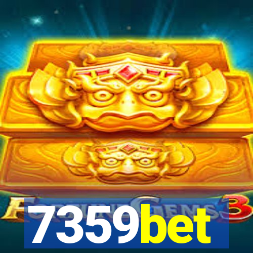 7359bet