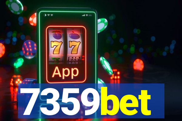 7359bet