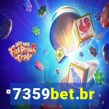 7359bet.br