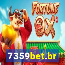 7359bet.br