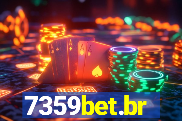 7359bet.br