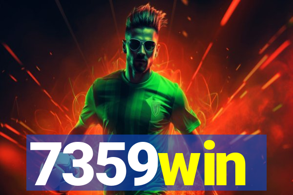 7359win