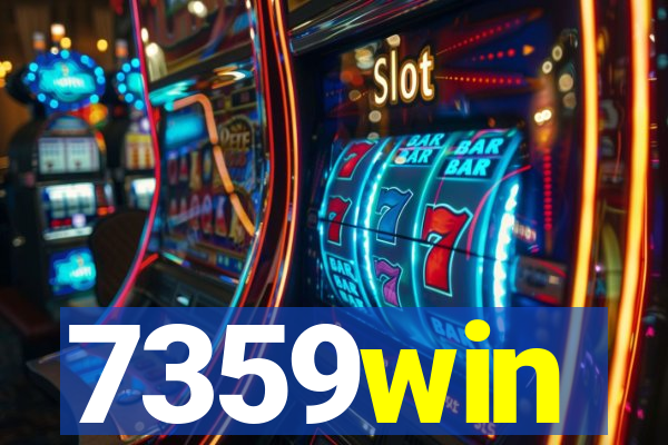 7359win