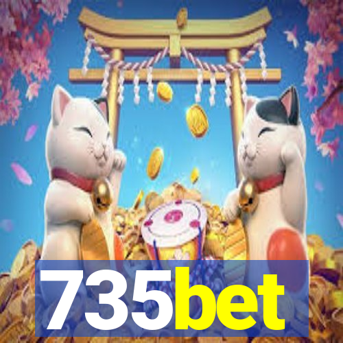 735bet
