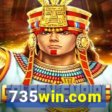 735win.com