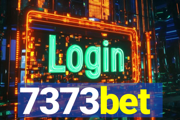7373bet