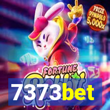 7373bet