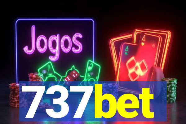 737bet
