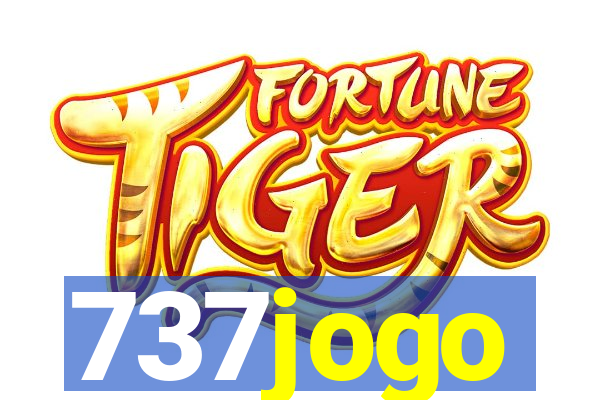 737jogo