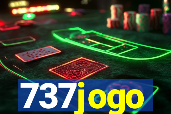 737jogo