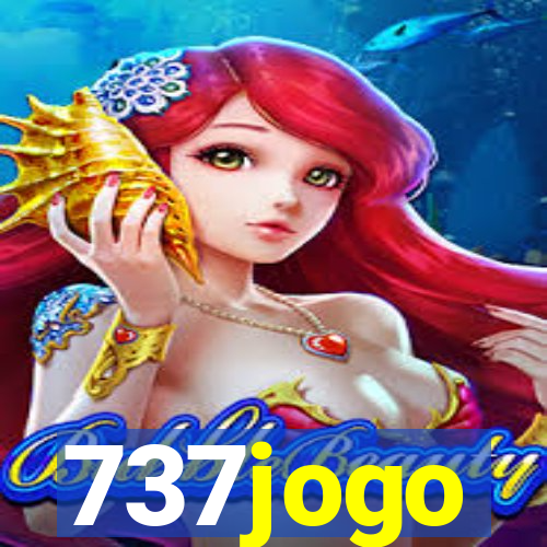 737jogo