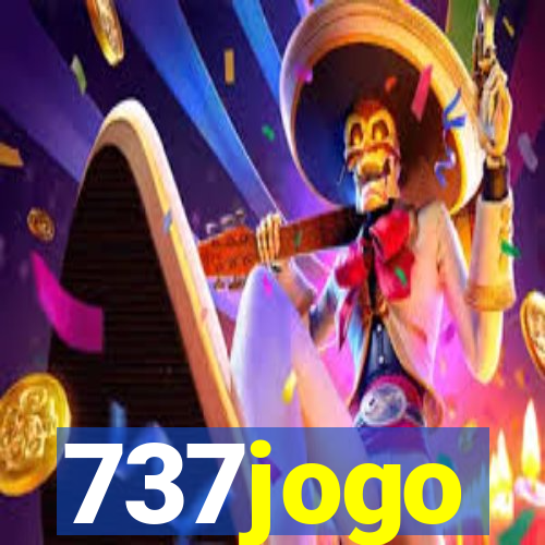 737jogo