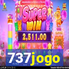 737jogo