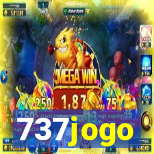 737jogo