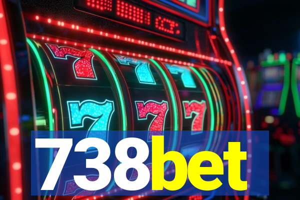 738bet