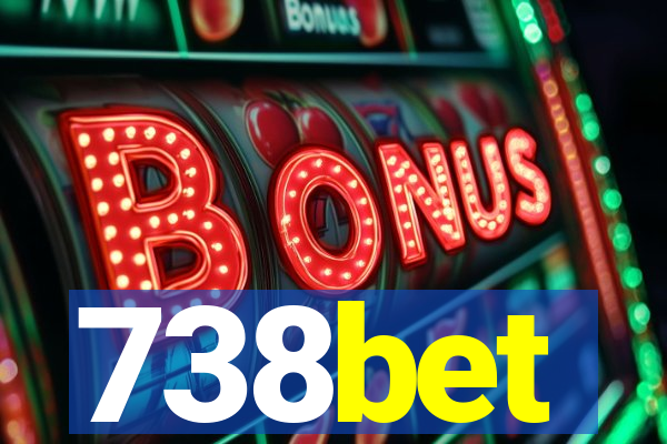 738bet