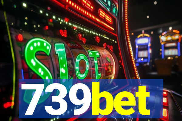 739bet