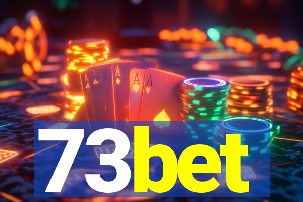 73bet