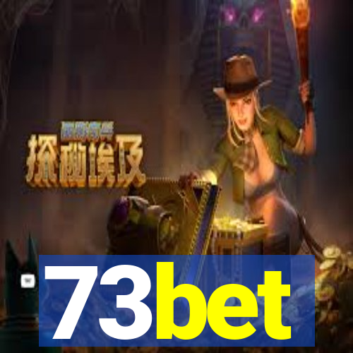 73bet