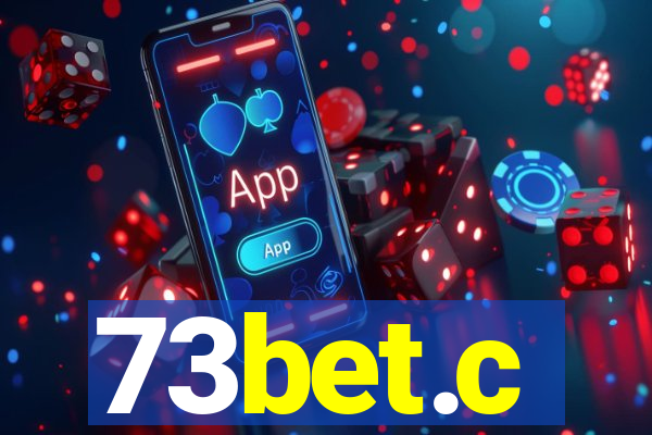 73bet.c