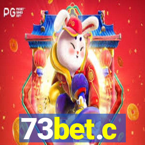 73bet.c