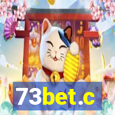 73bet.c
