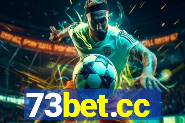 73bet.cc