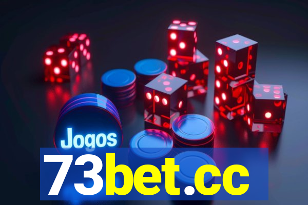 73bet.cc