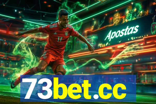 73bet.cc