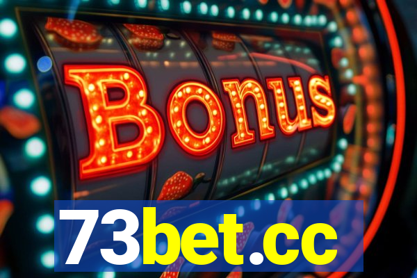 73bet.cc