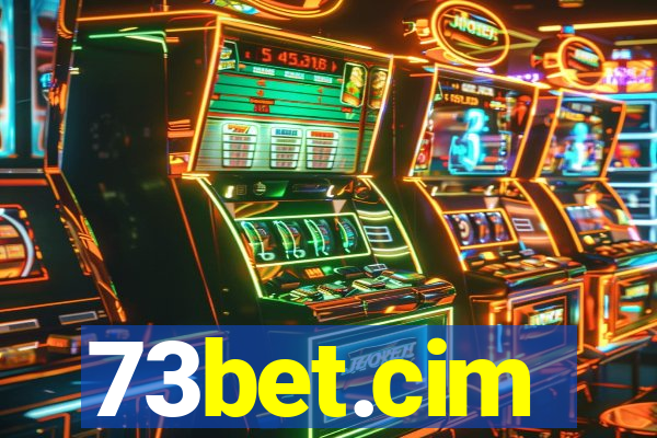 73bet.cim