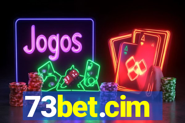 73bet.cim