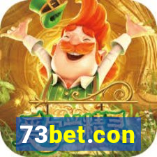 73bet.con