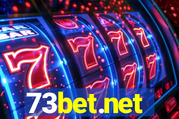 73bet.net