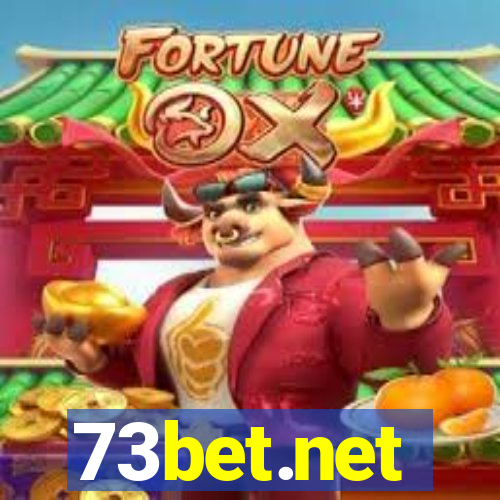 73bet.net