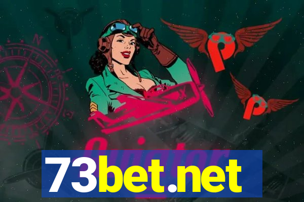 73bet.net