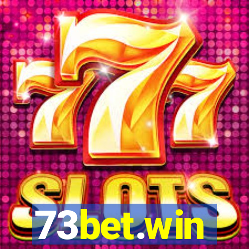73bet.win