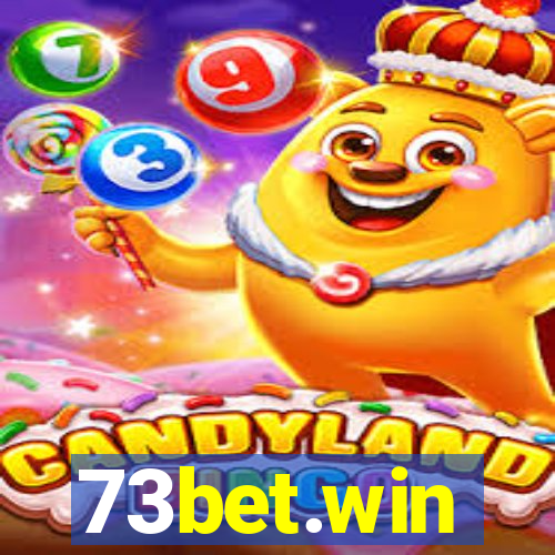 73bet.win