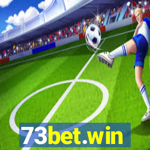 73bet.win