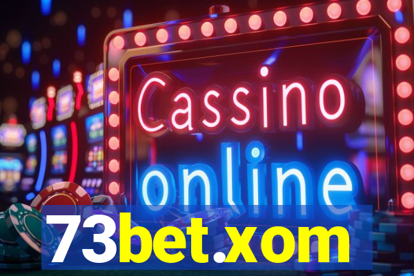 73bet.xom