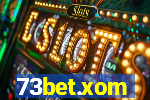73bet.xom