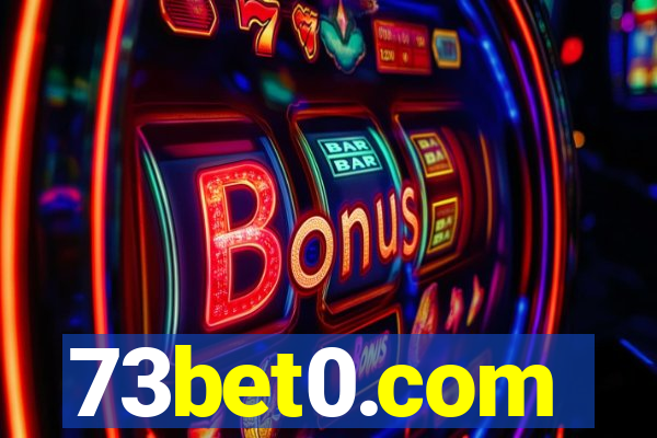 73bet0.com