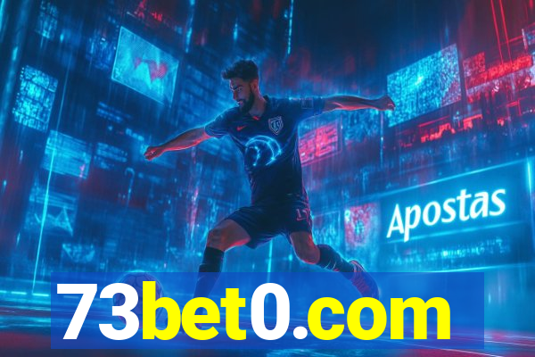 73bet0.com